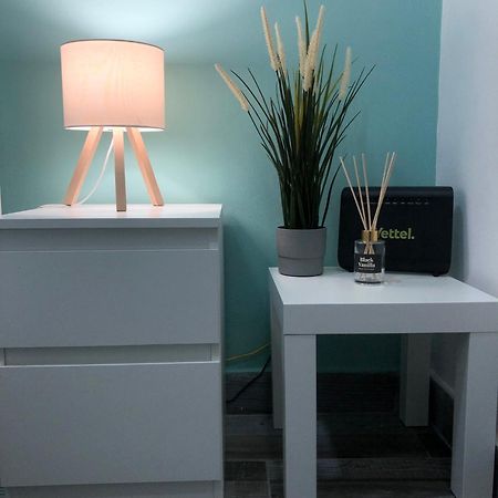 So Cozy Apartment Beograd Bagian luar foto