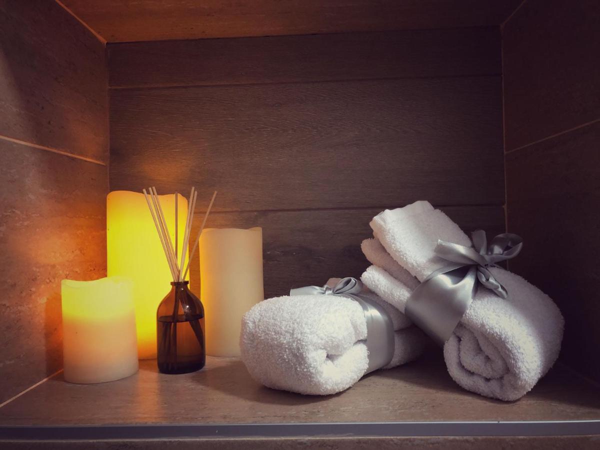 So Cozy Apartment Beograd Bagian luar foto