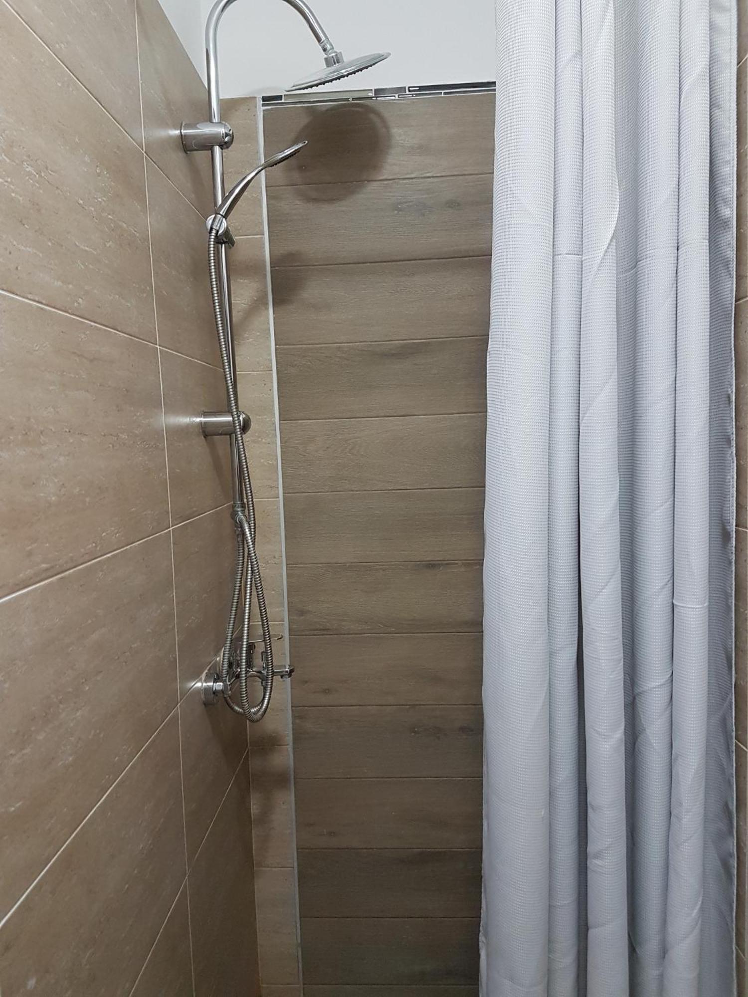So Cozy Apartment Beograd Bagian luar foto